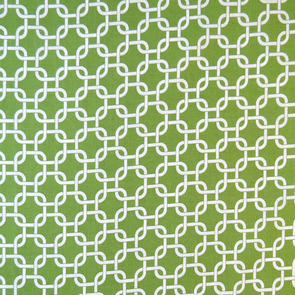 Sheetworld Links Travel Crib Light Fitted Crib Sheet Wayfair